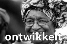 Het Vrouwennetwerk ontwikkelt