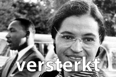 Het Vrouwennetwerk versterkt