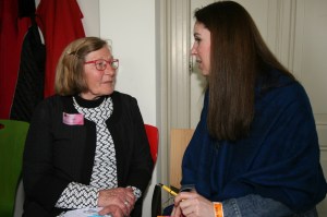 Workshops 'Diversiteit en Solidariteit'